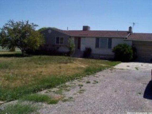 1237 S 2000 W, Delta, UT 84624 — photo 2
