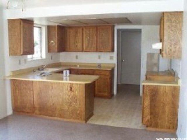 1237 S 2000 W, Delta, UT 84624 — photo 3