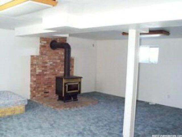 1237 S 2000 W, Delta, UT 84624 — photo 4