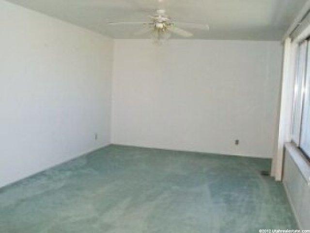 1237 S 2000 W, Delta, UT 84624 — photo 5