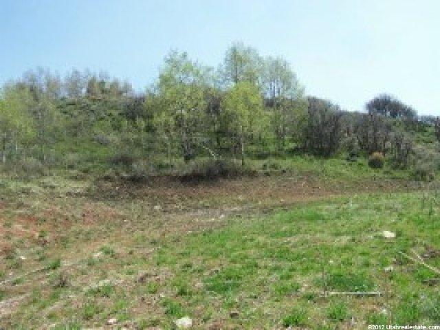 134 Canyon Rim #134, Oakley, UT 84055 — photo 3