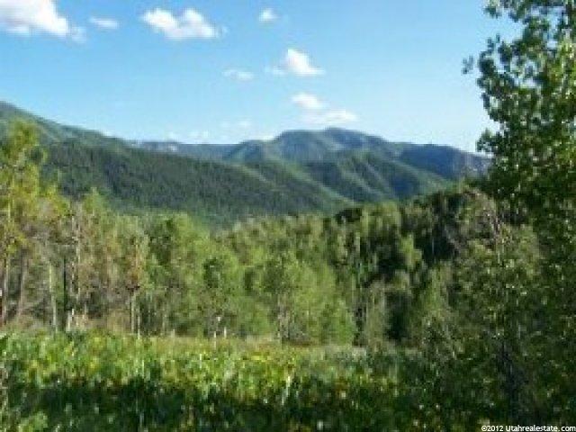 134 Canyon Rim #134, Oakley, UT 84055 — photo 5