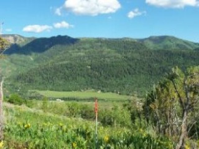 134 Canyon Rim #134, Oakley, UT 84055 — photo 2