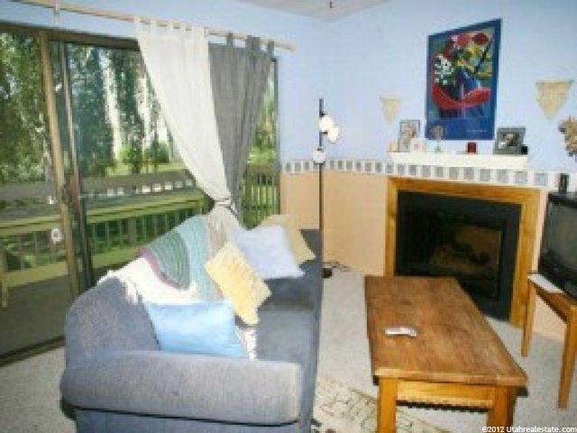 40 Spalding Ct #40, Park City, UT 84060 — photo 2