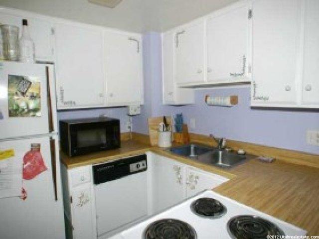 40 Spalding Ct #40, Park City, UT 84060 — photo 3