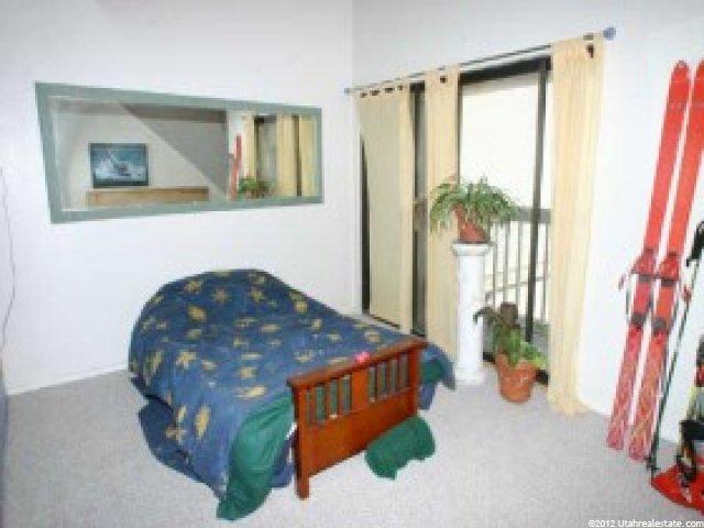 40 Spalding Ct #40, Park City, UT 84060 — photo 5
