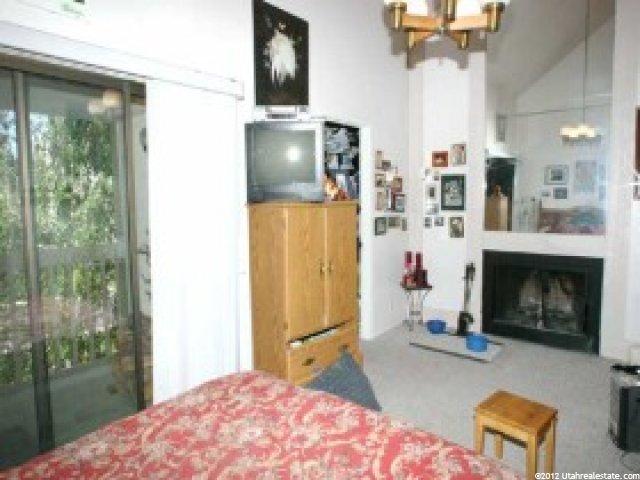 40 Spalding Ct #40, Park City, UT 84060 — photo 6