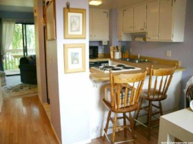 40 Spalding Ct #40, Park City, UT 84060 — photo 7