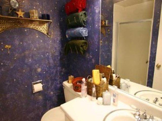 40 Spalding Ct #40, Park City, UT 84060 — photo 8