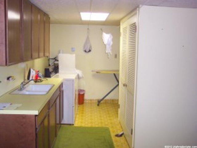 4075 S 895 E, Ogden, UT 84403 — photo 7