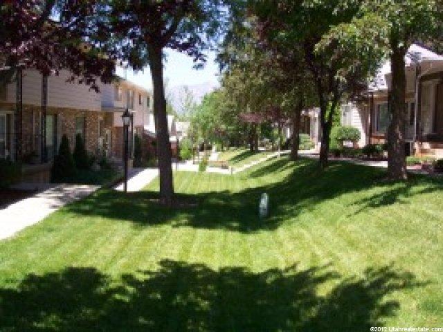 4075 S 895 E, Ogden, UT 84403 — photo 2