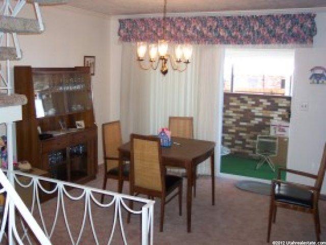 4075 S 895 E, Ogden, UT 84403 — photo 3