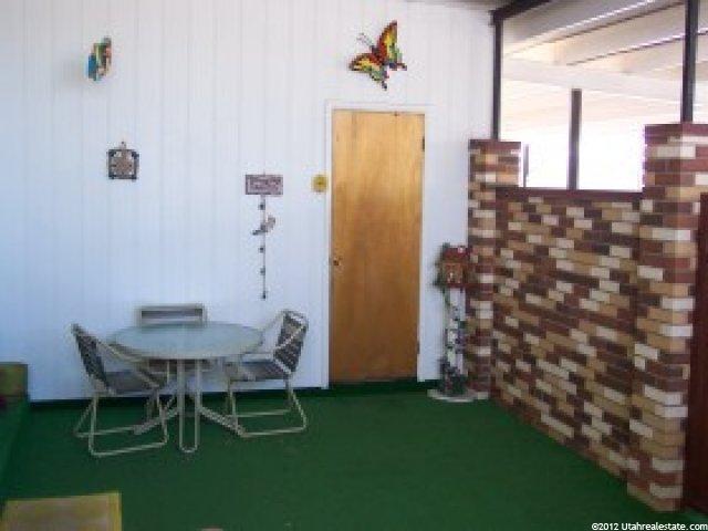 4075 S 895 E, Ogden, UT 84403 — photo 4
