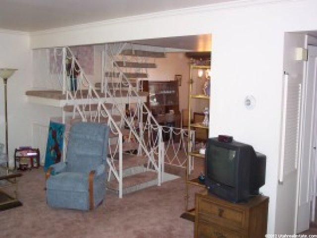 4075 S 895 E, Ogden, UT 84403 — photo 5