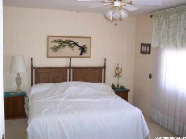 4075 S 895 E, Ogden, UT 84403 — photo 6