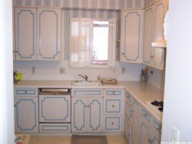 4075 S 895 E, Ogden, UT 84403 — photo 8