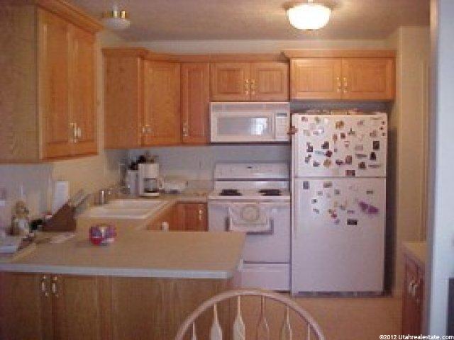168 E 830 S, Smithfield, UT 84335 — photo 2