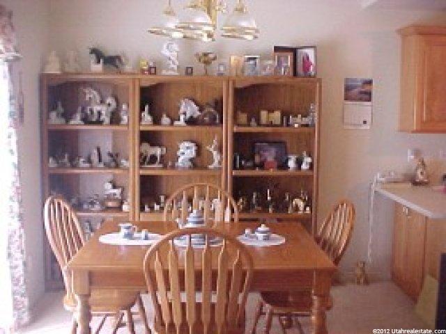168 E 830 S, Smithfield, UT 84335 — photo 3