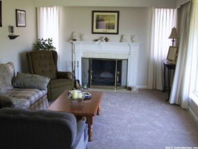 732 W 3600 S, Bountiful, UT 84010 — photo 2