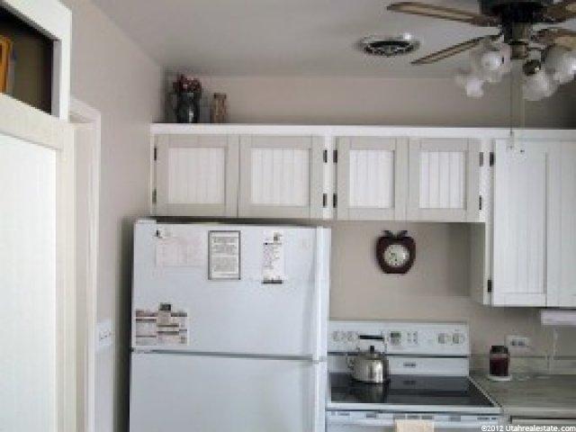 732 W 3600 S, Bountiful, UT 84010 — photo 3