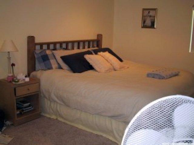 732 W 3600 S, Bountiful, UT 84010 — photo 4