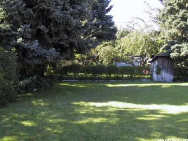 732 W 3600 S, Bountiful, UT 84010 — photo 6