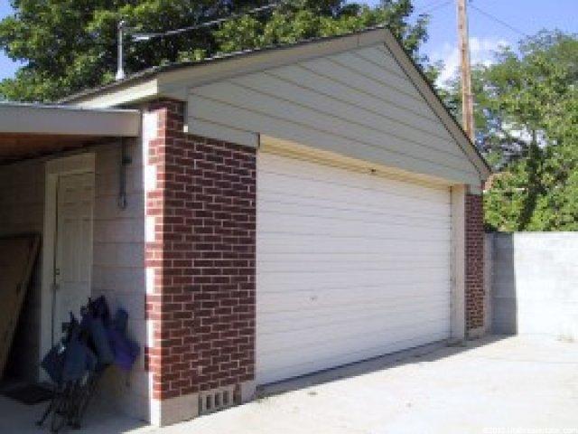 732 W 3600 S, Bountiful, UT 84010 — photo 7