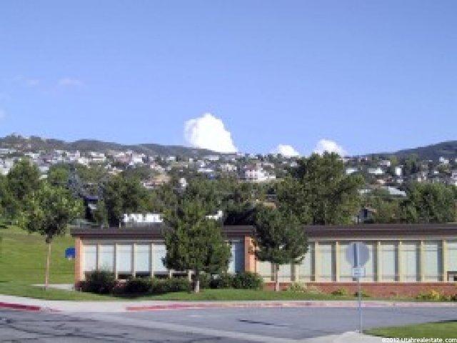 732 W 3600 S, Bountiful, UT 84010 — photo 8