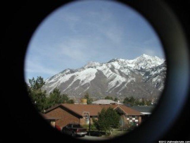 1866 Viscounti Dr, Sandy, UT 84093 — photo 7