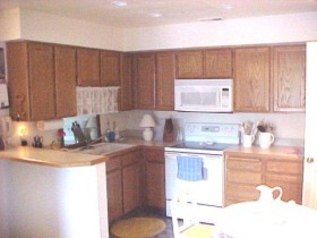 5420 S 350 E #40, Washington Terrace, UT 84405 — photo 2