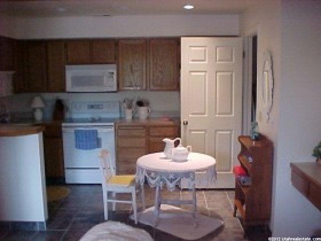 5420 S 350 E #40, Washington Terrace, UT 84405 — photo 3