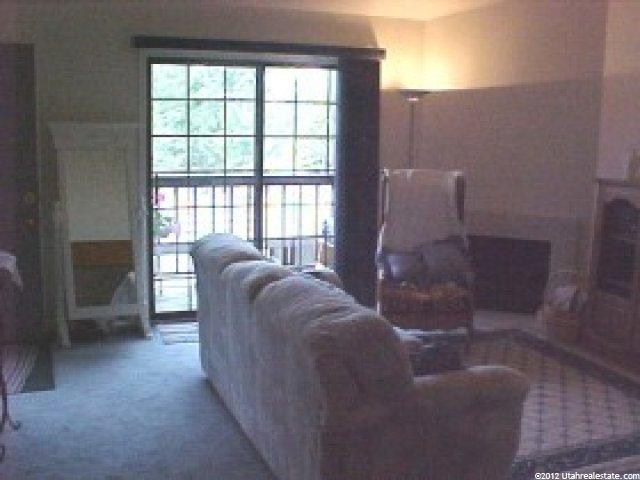 5420 S 350 E #40, Washington Terrace, UT 84405 — photo 4