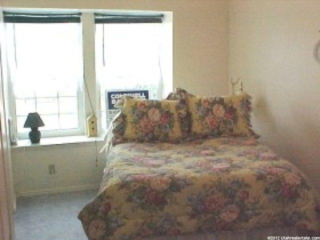 5420 S 350 E #40, Washington Terrace, UT 84405 — photo 5