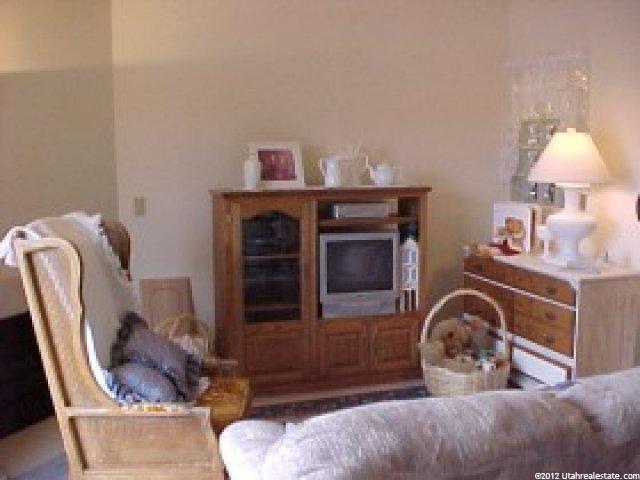 5420 S 350 E #40, Washington Terrace, UT 84405 — photo 6