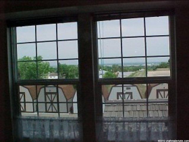 5420 S 350 E #40, Washington Terrace, UT 84405 — photo 7