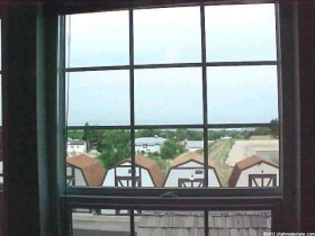 5420 S 350 E #40, Washington Terrace, UT 84405 — photo 8