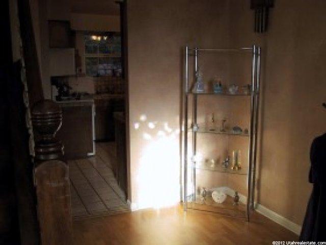 3463 S 400 E, Bountiful, UT 84010 — photo 2