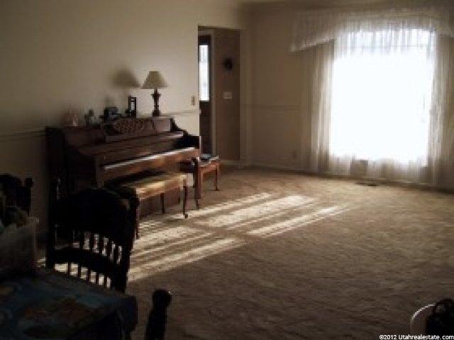3463 S 400 E, Bountiful, UT 84010 — photo 3