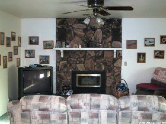 3463 S 400 E, Bountiful, UT 84010 — photo 4
