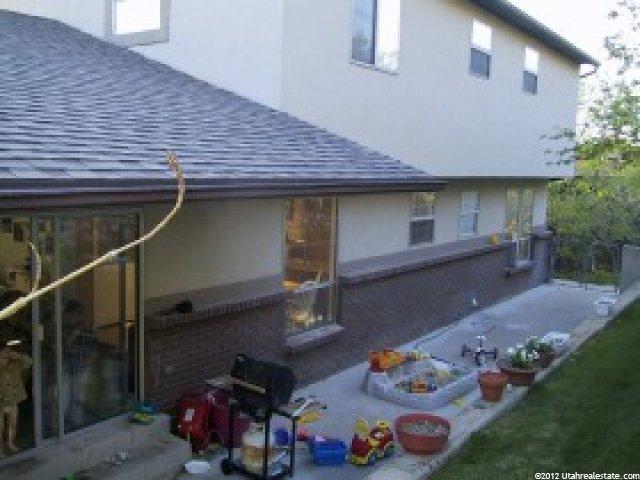 3463 S 400 E, Bountiful, UT 84010 — photo 7