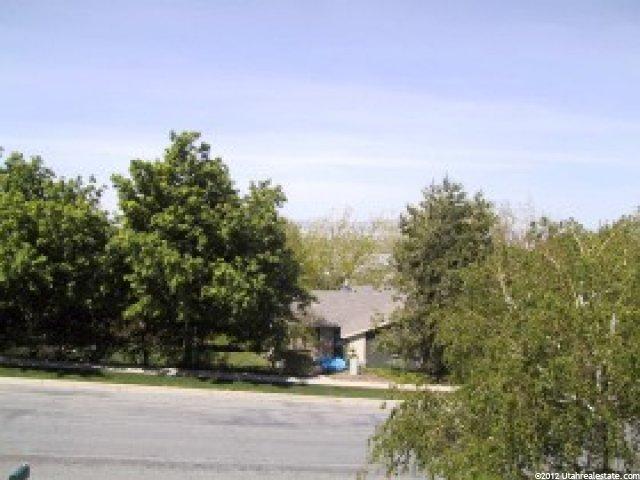 3463 S 400 E, Bountiful, UT 84010 — photo 8
