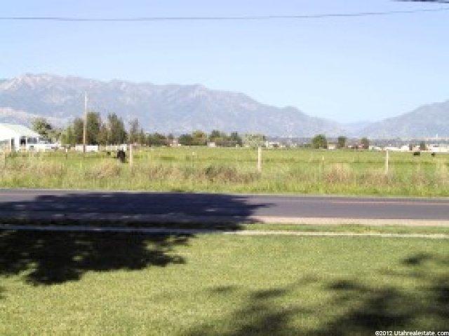 5649 S 5900 W, Hooper, UT 84315 — photo 8