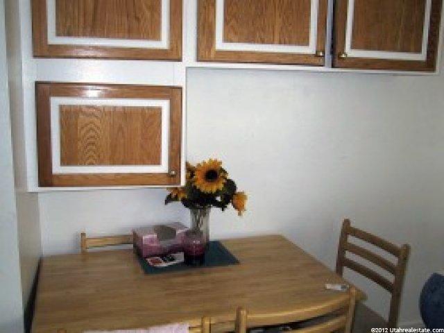 5649 S 5900 W, Hooper, UT 84315 — photo 5