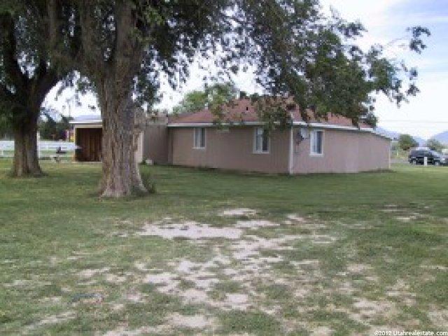 5649 S 5900 W, Hooper, UT 84315 — photo 6