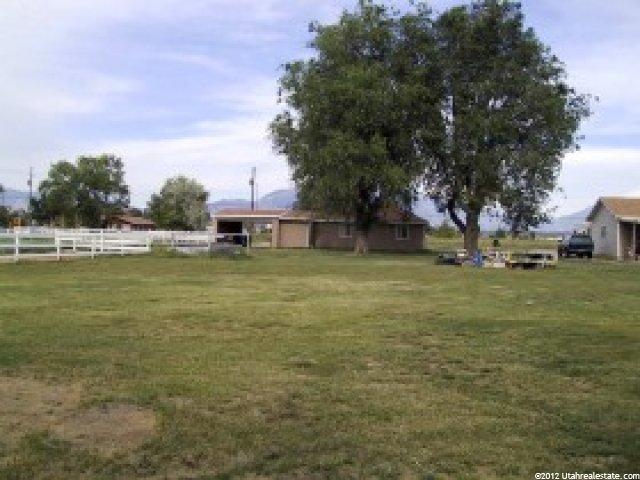 5649 S 5900 W, Hooper, UT 84315 — photo 7