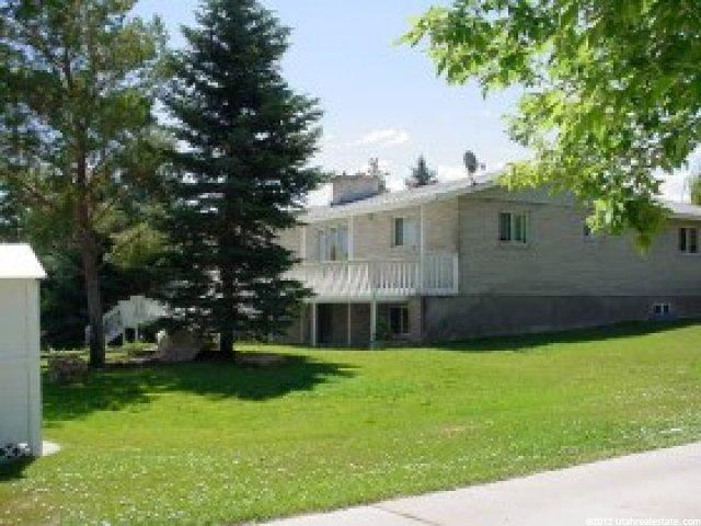 2185 W 800 S, Vernal, UT 84078 — photo 2