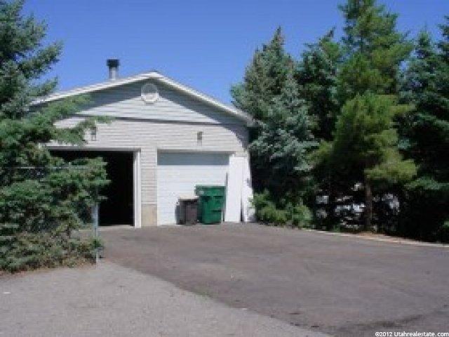 2185 W 800 S, Vernal, UT 84078 — photo 3