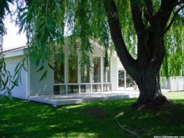2185 W 800 S, Vernal, UT 84078 — photo 4