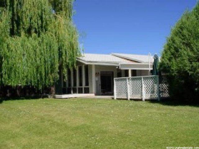 2185 W 800 S, Vernal, UT 84078 — photo 5