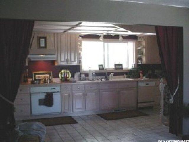 2185 W 800 S, Vernal, UT 84078 — photo 6